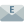whatsapp icon