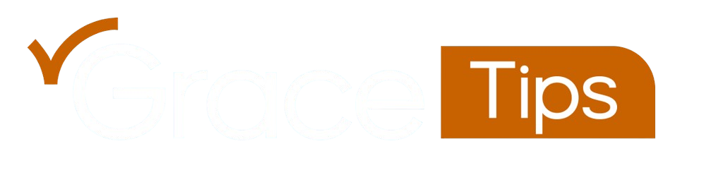 bet genuine logo